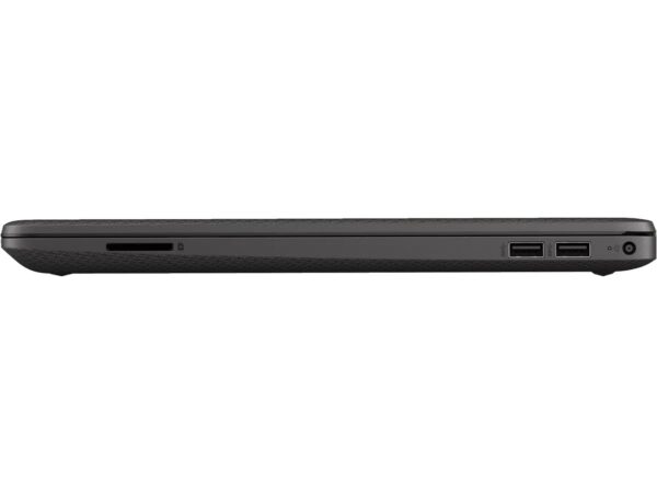 HP 255 G9 | AMD Athlon 3050U | 15.6" FHD | 4GB RAM | 256GB SSD | Win 11 Pro | MS ffice | 1.47 kg - Image 4