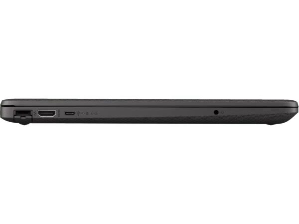 HP 255 G9 | AMD Athlon 3050U | 15.6" FHD | 4GB RAM | 256GB SSD | Win 11 Pro | MS ffice | 1.47 kg - Image 5