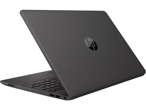 HP 255 G9 | AMD Athlon 3050U | 15.6" FHD | 4GB RAM | 256GB SSD | Win 11 Pro | MS ffice | 1.47 kg - Image 3