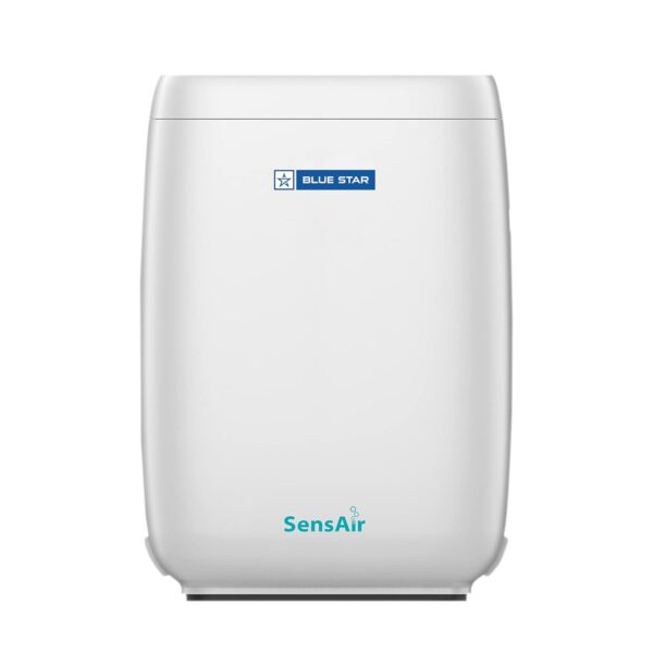 Blue Star Air Purifier