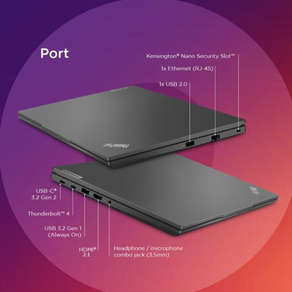 lenovo thinkpad