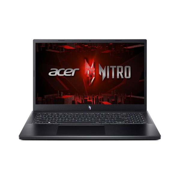 Acer Nitro V 15 Gaming Laptop UN.QN8SI.001