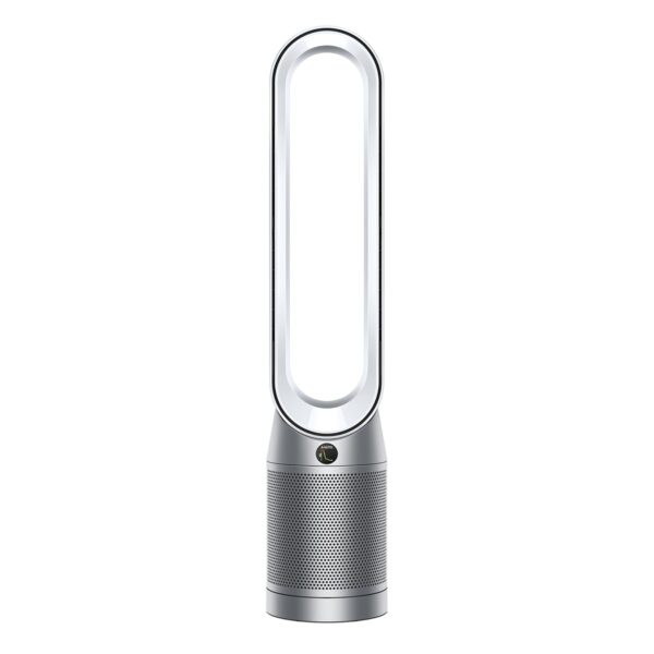 Dyson Air Purifier Cool TP07 | HEPA H13