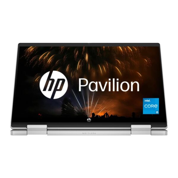 HP PAVILION