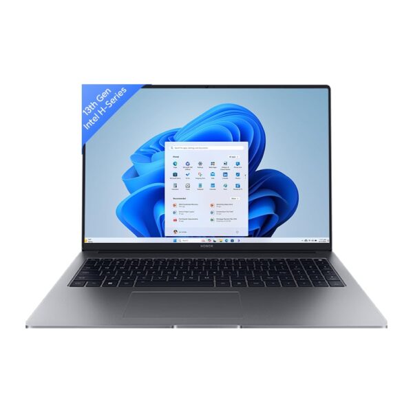 HONOR MagicBook X16 Pro 2024