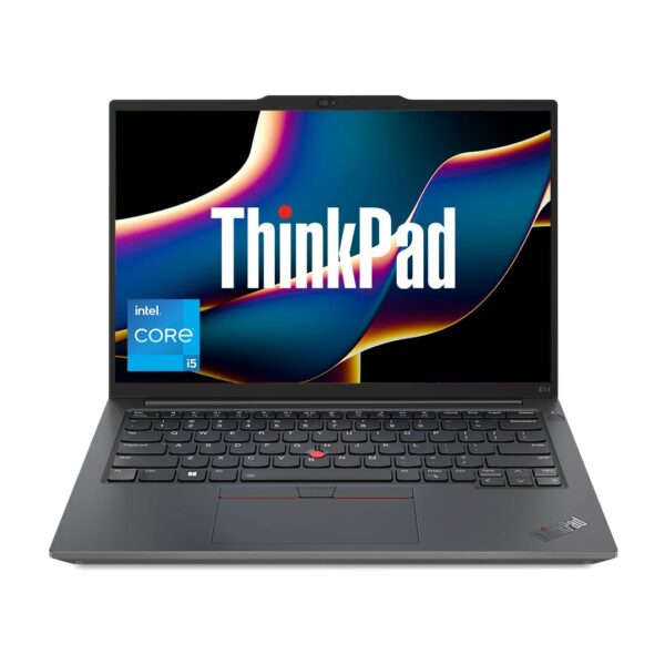 lenovo thinkpad