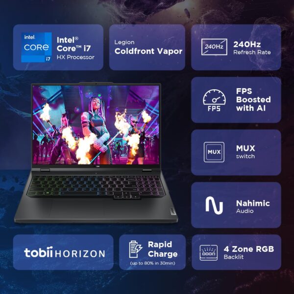 lenovo legion