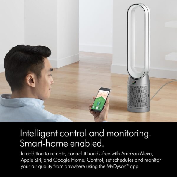 Dyson Air Purifie