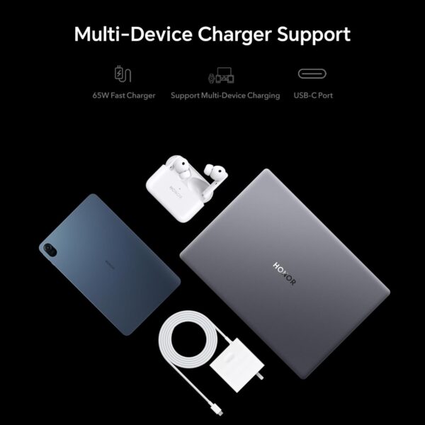 HONOR MagicBook X16 Pro 2024 - Image 5