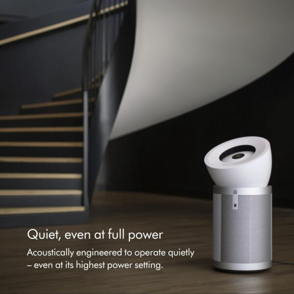 Dyson Air Purifier Big+Quiet