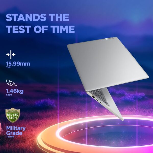 lenovo ideapad