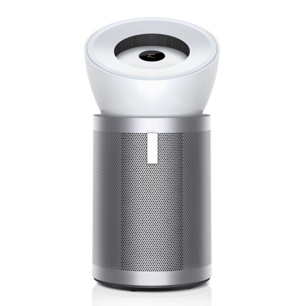 Dyson Air Purifier Big+Quiet | HEPA H13