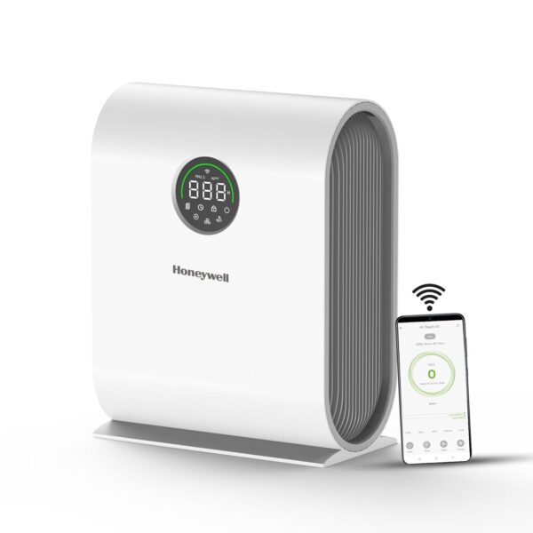 Honeywell