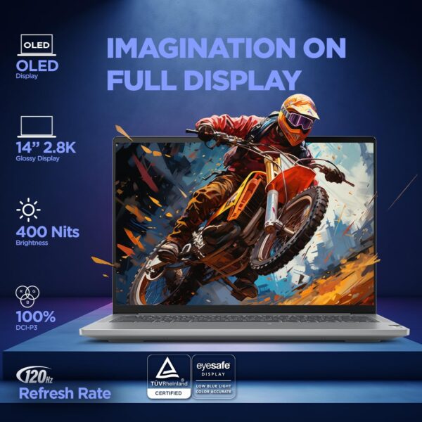 lenovo ideapad