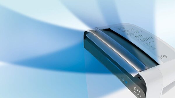 SHARP Dehumidifier with Air Purifier - Image 4