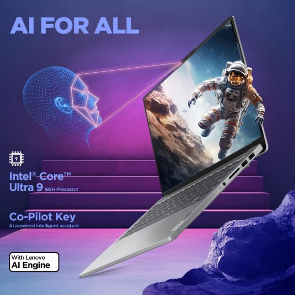 lenovo ideapad