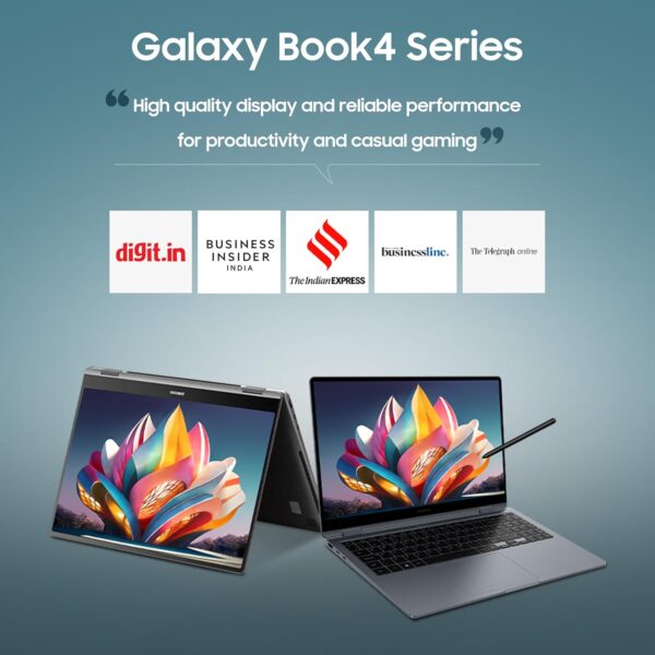 samsang galaxy