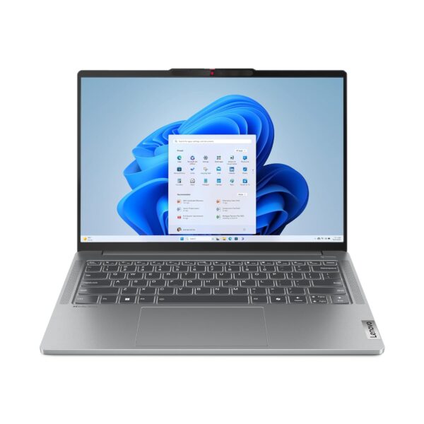 lenovo ideapad