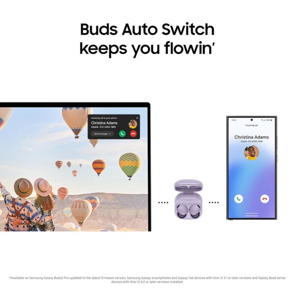Samsung Galaxy Book4 - 1335U - Image 4