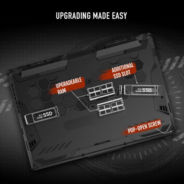 ASUS