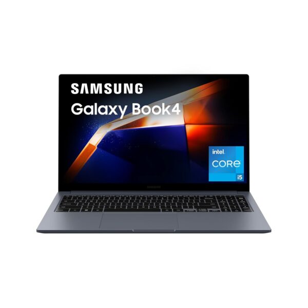 samsang galaxy
