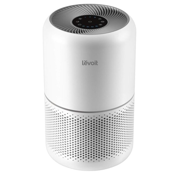"LEVOIT Core 300 Air Purifier, - ‎Core 300