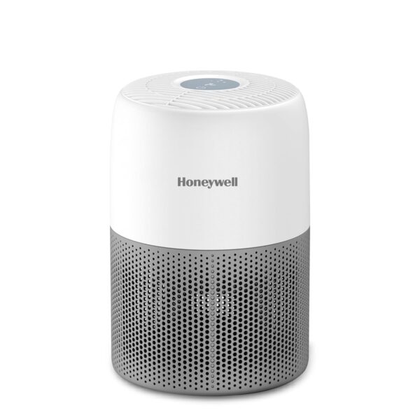 Honeywell Air Touch V1 Air Purifier, H13 HEPA, 3-in-1 Filter