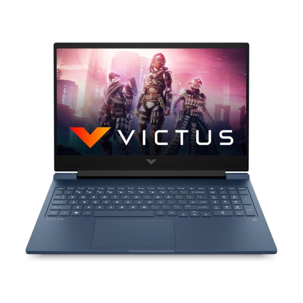 HP victus