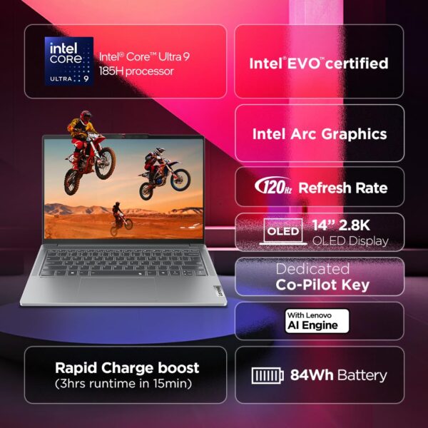 lenovo ideapad
