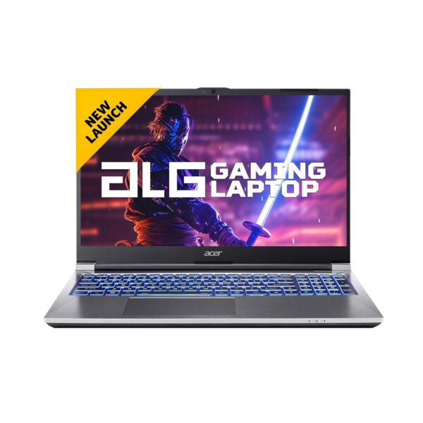 Acer ALG