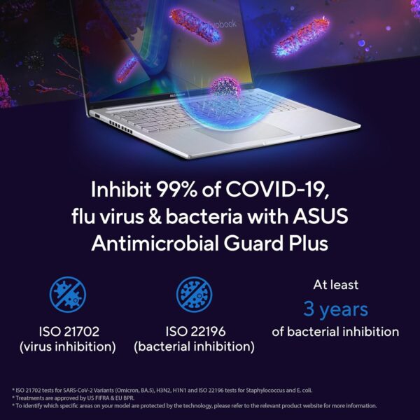 ASUS Vivobook