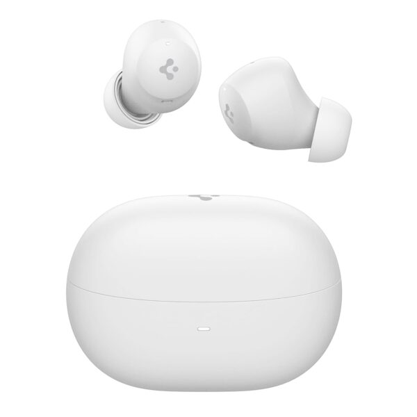 Spigen Audio