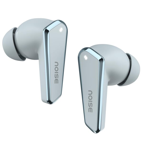 "Noise Buds N1 Wireless Earbuds,