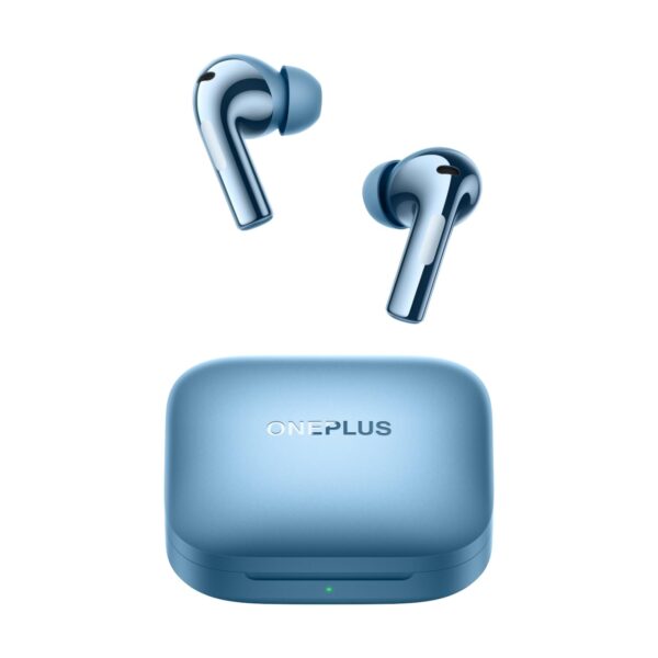 OnePlus Buds 3 TWS Earbuds