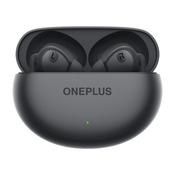 OnePlus