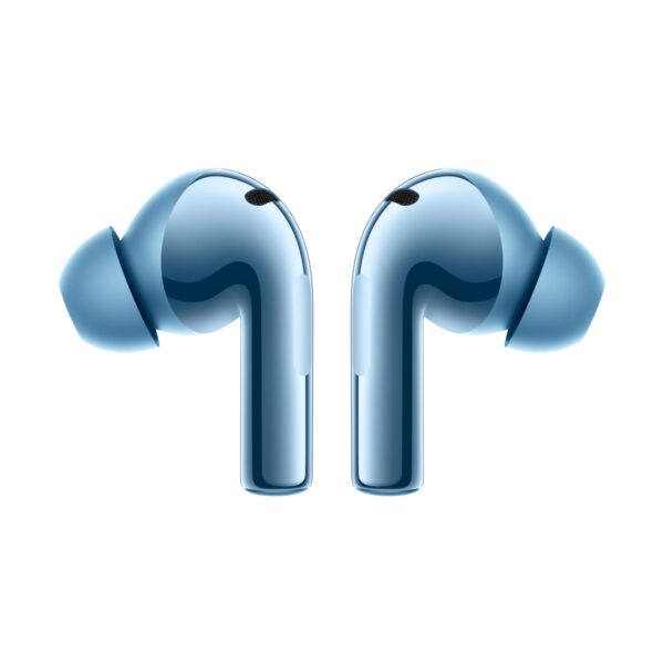 OnePlus Buds 3 TWS Earbuds - Image 2