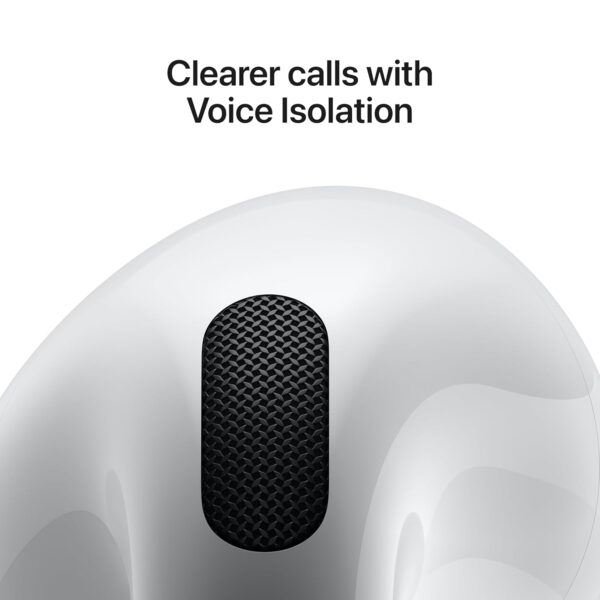 Apple AirPods
