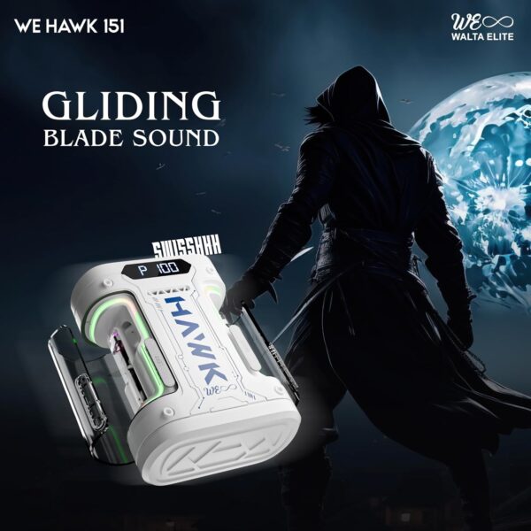 WALTA ELITE