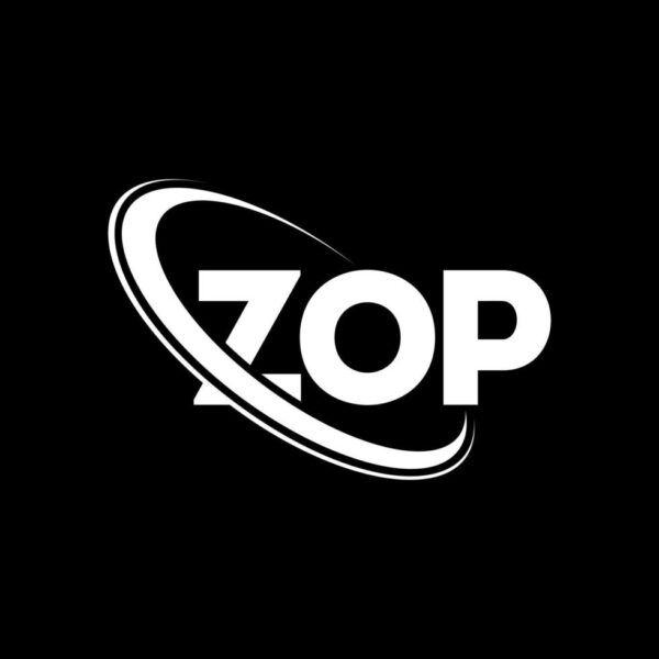 zop